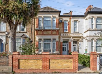 Thumbnail Terraced house for sale in Hartley Road, Bushwood Area