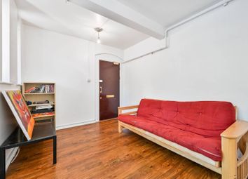 Thumbnail 3 bedroom flat for sale in Abingdon House, Boundary Street, Shoreditch, London