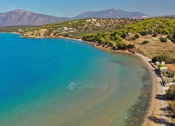 Thumbnail Land for sale in Doroufi Kranidiou, Greece