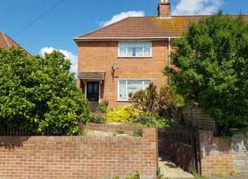 2 Bedroom End terrace house for sale