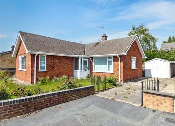 Property listing in Bridlington, East Riding of Yorkshire