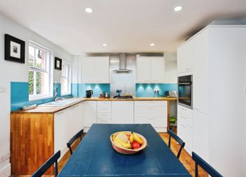 Property images coming soon