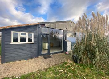 Find 2 Bedroom Houses To Rent In Uxbridge Zoopla