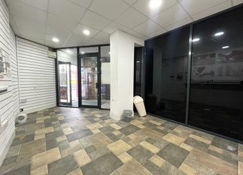 Thumbnail Retail premises to let in Belchers Lane, Alum Rock