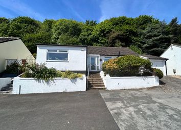 Property listing in Colwyn Bay, Conwy