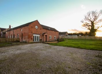 3 Bedroom Barn conversion for rent