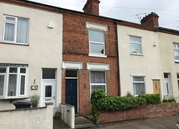 2 Bedroom Terraced house for rent
