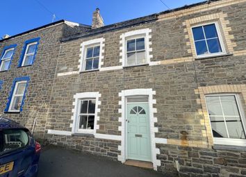 Property listing in Aberystwyth, Ceredigion