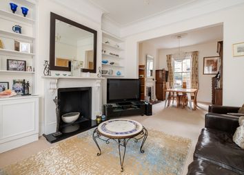 Property images coming soon