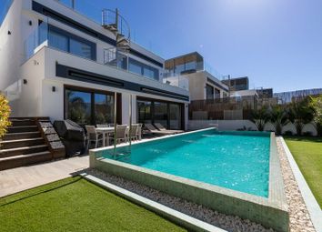 Thumbnail 5 bed villa for sale in Marbella, Malaga, Spain