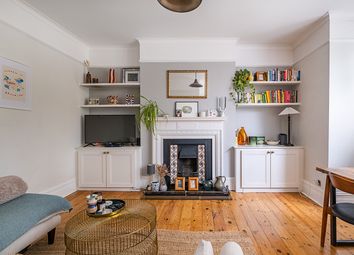 Property images coming soon