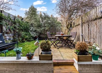 Property images coming soon