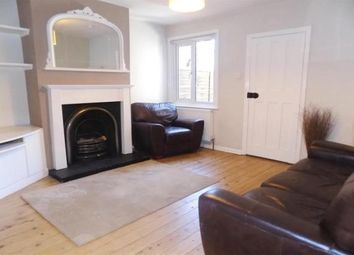 2 Bedroom Terraced house for rent