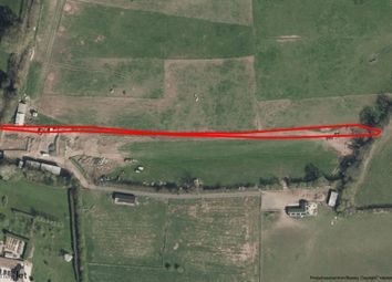 0 Bedroom Land for sale