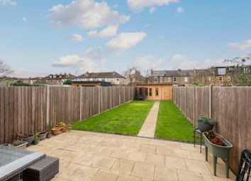 Property images coming soon