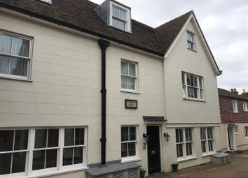 1 Bedrooms Flat to rent in Adelaide Place, Canterbury CT1