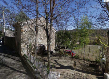 Thumbnail 3 bed barn conversion for sale in Durban-Corbieres, Aude, Occitanie, France