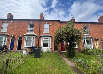 Thumbnail Property for sale in Boldmere Terrace, Katie Road, Birmingham