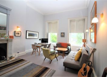 Thumbnail 1 bed flat to rent in Grosvenor Place, Larkhall, Bath