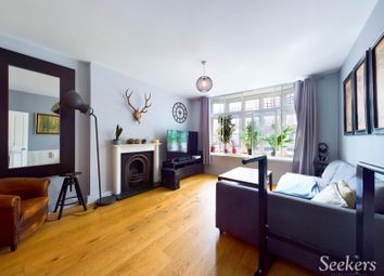 Thumbnail 2 bed flat for sale in High Street, Maidstone