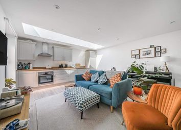 Thumbnail 1 bed flat for sale in High Street, Hampton Wick, Kingston Upon Thames