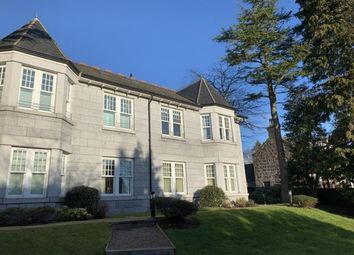 Thumbnail Flat to rent in North Deeside Road, Cults, Aberdeen
