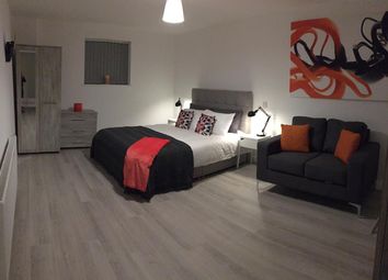 1 Bedroom  for rent