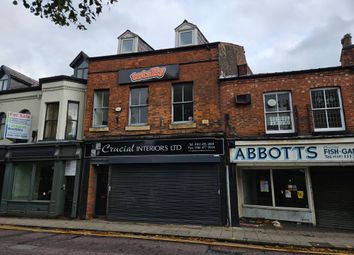 Thumbnail Office to let in High Street, Cheadle