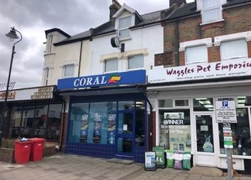 Thumbnail Commercial property for sale in 36 Chatterton Road, Bromley, Kent