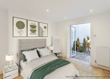 Property images coming soon