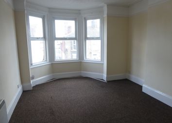 Thumbnail Flat to rent in Royal Britannia, Nelson Road North, Great Yarmouth