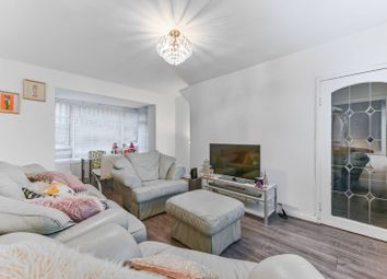 Thumbnail 3 bed semi-detached house for sale in Auckland Rise, Crystal Palace, London