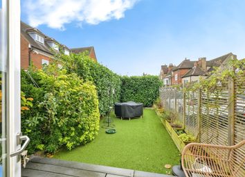 Property images coming soon