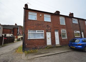 2 Bedroom Terraced house for rent