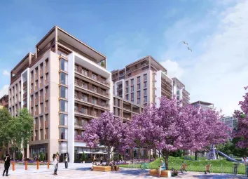 Property images coming soon