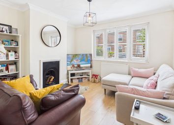 Property images coming soon
