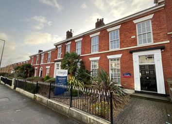 Thumbnail Office to let in 45-53 Chorley New Road, Bolton, Greater Manchester