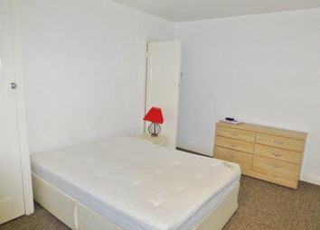 Thumbnail 2 bed flat to rent in Basing Hill, Wembley