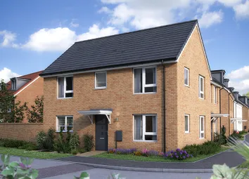 Lh-Sem-Haddon Cross -Ds06389 [05] Serpentine 7.1 Plots 1067