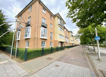 Property images coming soon