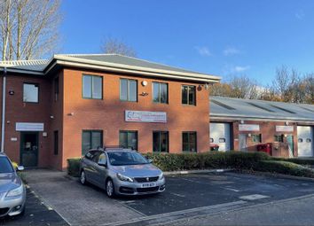 Thumbnail Office to let in Units 1-5, The Epsom Centre, Epsom Square, White Horse Business Park, Trowbridge, Wiltshire