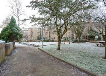 Broomhill Drive, Broomhill, Glasgow G11