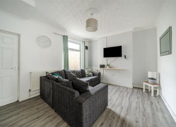Property listing in Swansea, Swansea