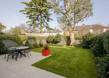 Property images coming soon