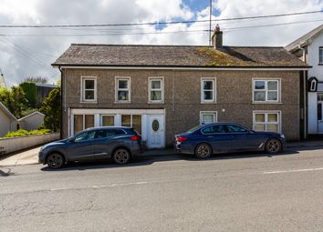 Thumbnail 4 bed semi-detached house for sale in The Old Post Office, Castlebridge, Co. Wexford, Leinster, Ireland