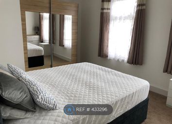 4 Bedroom End terrace house for rent
