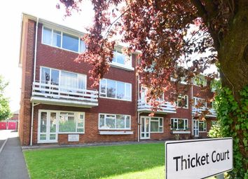 2 Bedroom Maisonette for sale