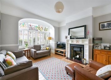 4 Bedrooms  for sale in Pendle Road, London SW16