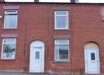 3 Bedroom House To Rent Chadderton 3 Bedroom House To Rent Chadderton