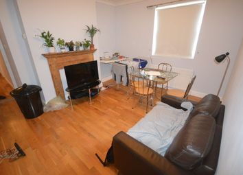 1 Bedrooms Flat to rent in Caledonian Road, London N1